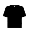 تيشيرت