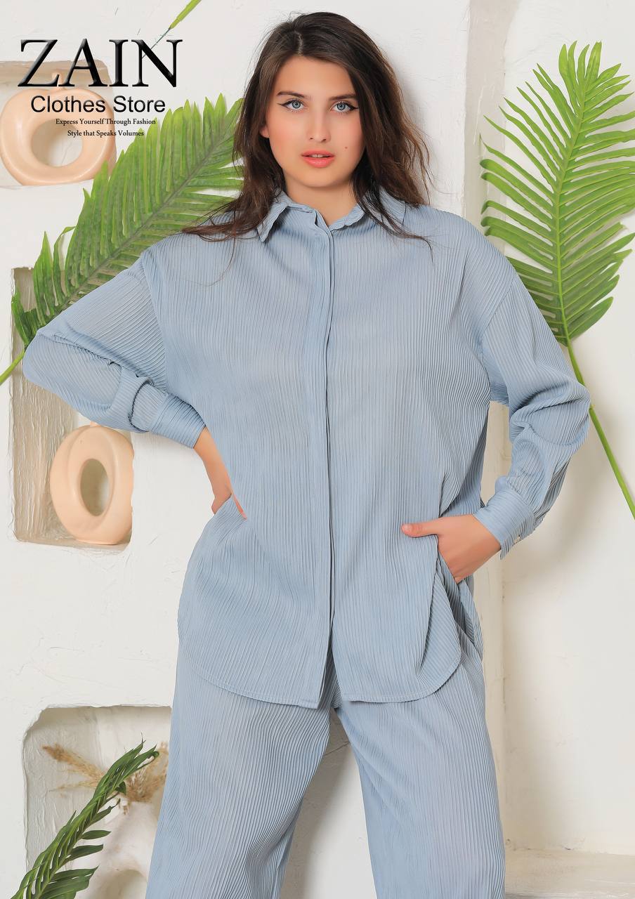 ミキハウス　新品未使用　長袖 長袖Tシャツ – ミキハウスオフィシャルサイト